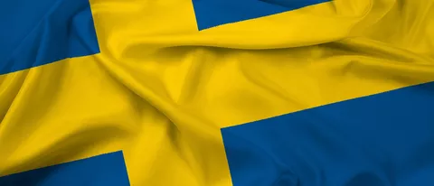 La Svezia sceglie di non bloccare The Pirate Bay