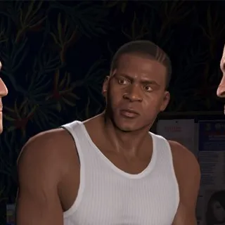 GTA 5 Collector's e Special Edition: gli extra