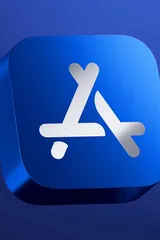 App Store Sessions, i corsi gratuiti di App Store di Apple
