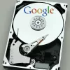 Google GDrive disponibile a breve