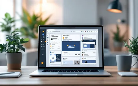 Threads introduce un feed dedicato al Fediverse