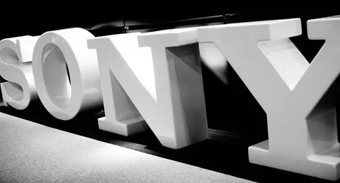 Sony, la fotocamera diventa 3G
