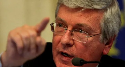 Egregio ministro: se a lei sta bene, a noi sta bene