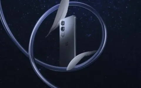 OnePlus Nord CE 4 Lite 5G: lo smartphone di fascia media più venduto