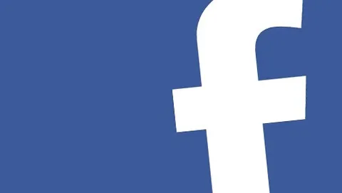 Facebook, trimestrale: crescono utenti e pubblicità su mobile
