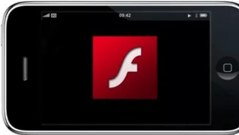 Accordo tra Adobe e ARM per Flash