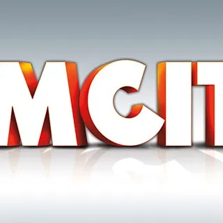 SimCity: arriva la modalità offline