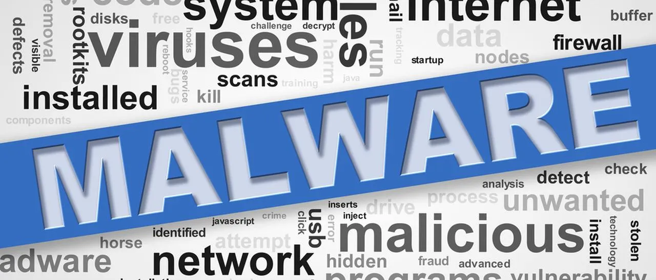 Malware per PowerPoint si attiva senza clic
