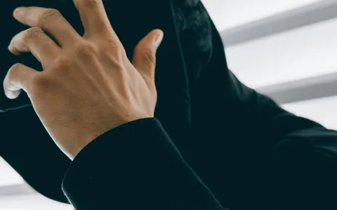 Truffa del conto corrente su Facebook: cosa fare per difendersi
