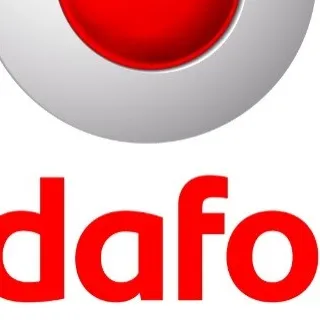 Vodafone Internet Go a 30 euro per 3 mesi
