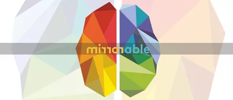 Mirrorable: le prime piattaforme alle famiglie