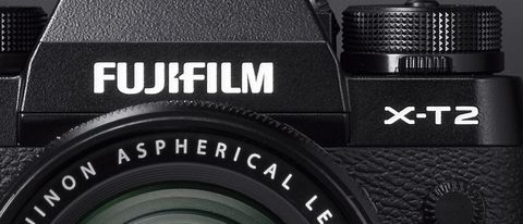 Fujifilm, ritirato il nuovo firmware della X-T2