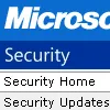 Microsoft, altri problemi di sicurezza