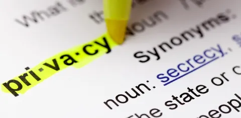 Garante privacy, nuova istruttoria su Google (up.)