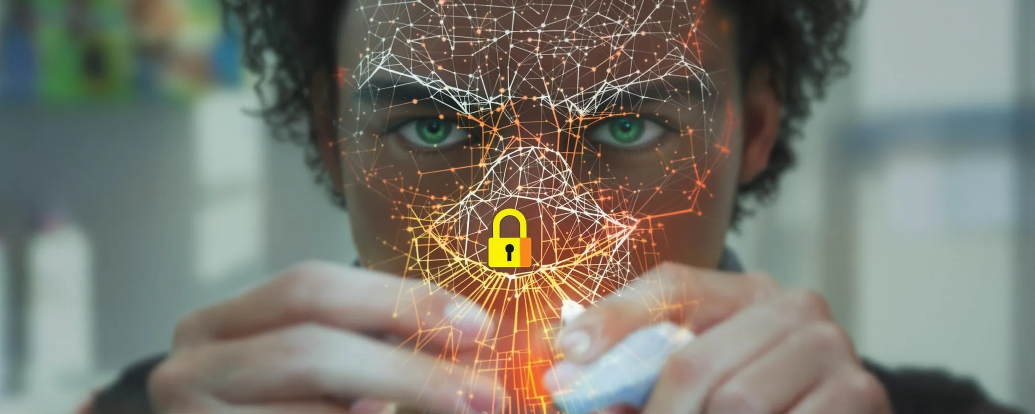 Lumma Stealer: la minaccia informatica che colpisce utenti e aziende