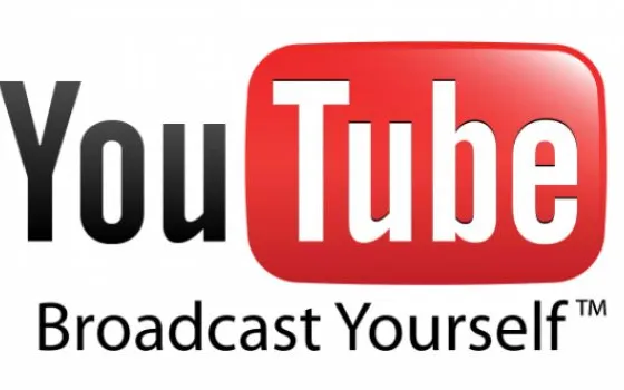 Steve Jobs: YouTube è un'alternativa al Blu-ray