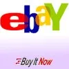Anche per eBay c'è un'App. Anzi, quattro