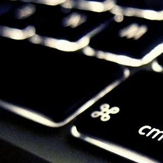 Apple disabilita Java su OS X per un bug