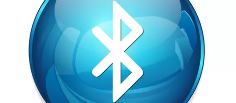 Bluetooth per la IoT, velocità e mesh networking