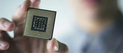 Intel Core, nuovi processori per PC portatili