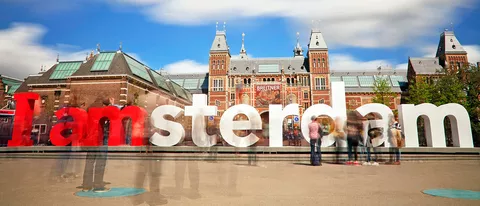 Airbnb: la scelta di Amsterdam penalizza gli host