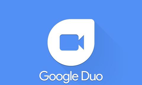 Google Duo: arriva invito videochiamate tramite link