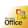 OpenOffice batte Google Docs 5 a 1