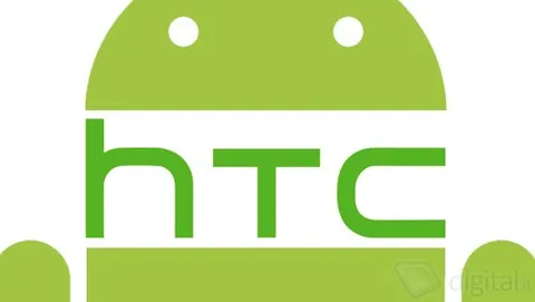HTC, meno smartphone e più qualità