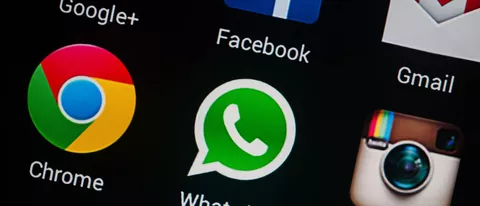 WhatsApp, i telefoni non più compatibili dal 2021