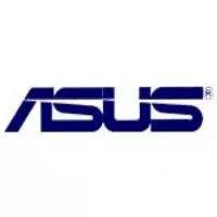 Confermata la riorganizzazione interna di Asus