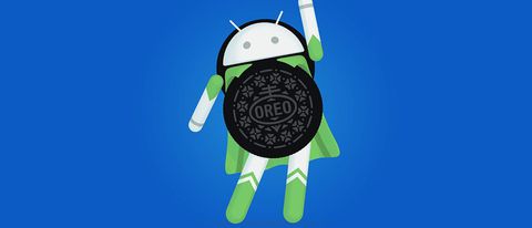 Galaxy S8, riparte il rilascio di Android Oreo