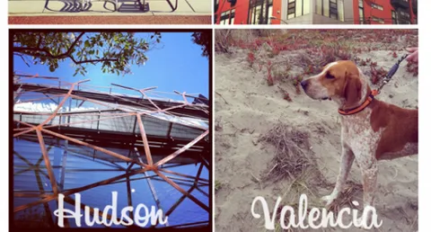Instagram 2.0, nuovi filtri e fotografie HD