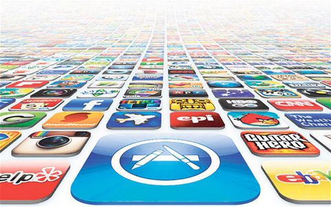 App Store: 5 applicazioni attualmente gratuite