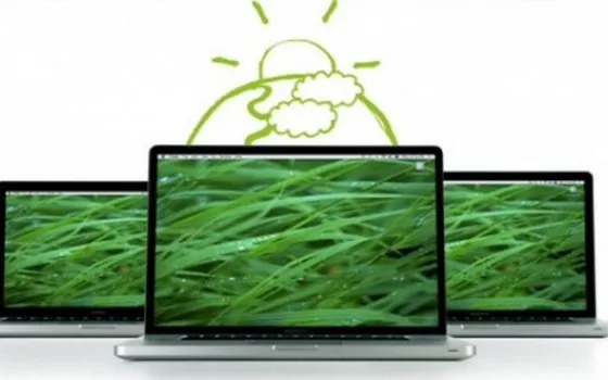 Anche il governo federale blocca l'acquisto di computer Apple