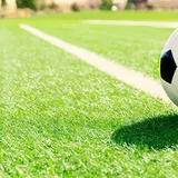 VEO: l'IA per le riprese del calcio amatoriale