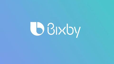 Samsung pronta a dire addio a Bixby