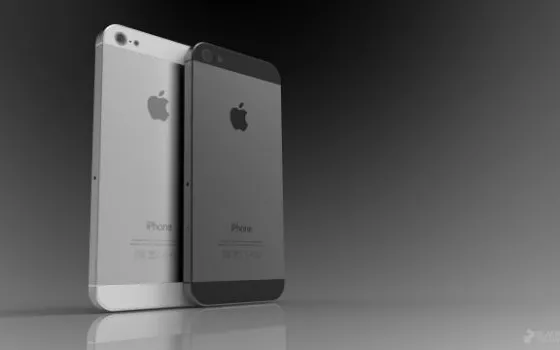 iPhone 5 vi sorprenderà anche se già sapete quasi tutto