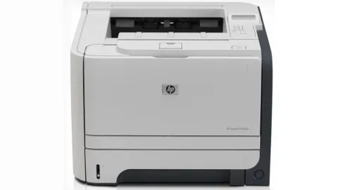 HP finisce in tribunale per il bug nelle LaserJet