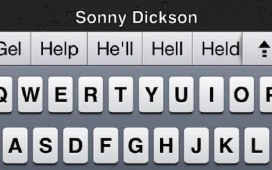 Ecco come abilitare due funzionalità segrete di iOS 5