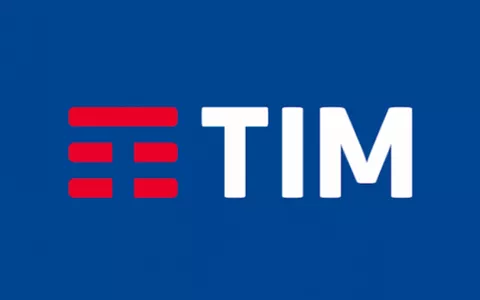 TIM Ricarica Automatica: 100 Giga al mese in omaggio