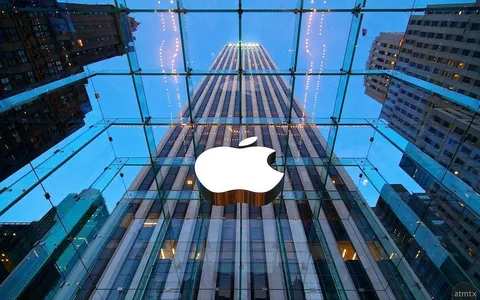 Black Friday Apple: sconti su mouse, tastiere, domotica, display e altro