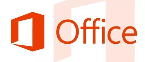 Office 2019 per Windows e Mac è arrivato