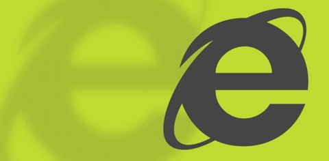 Internet Explorer 11, le principali novità