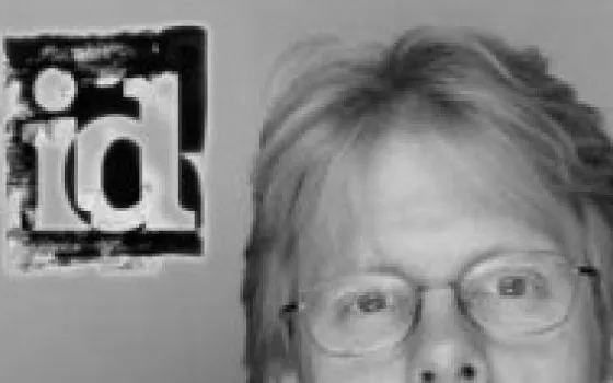John Carmack racconta la sua esperienza con Apple