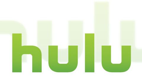 Anche Google vuole Hulu