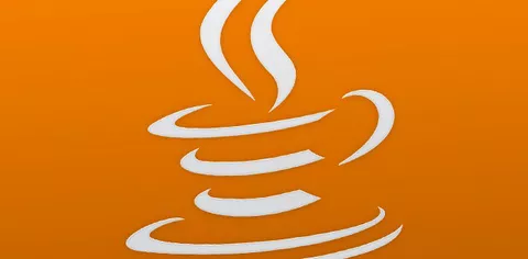 Oracle chiude 51 falle con Java 7 Update 45