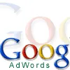 Google, Barclays rassicura sull'advertising