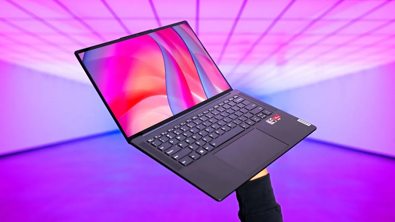 Notebook e Tablet 2in1 oggi il gioiellino Lenovo lo paghi 100 EURO