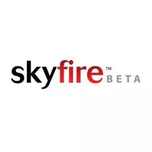 Con Skyfire 2.0 Beta è possibile vedere i video in Flash su Android