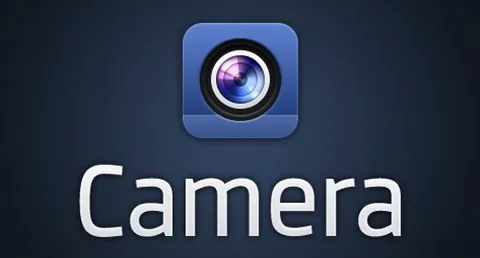 Facebook Camera cambia nome e aggiunge un punto